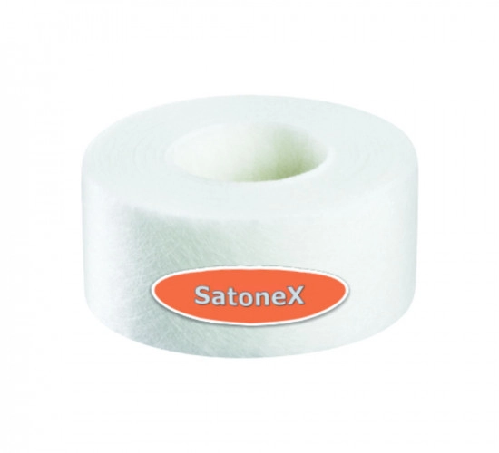 Стъклофазерна лента.jpg